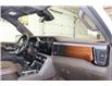 2024 GMC Sierra 1500 Denali (Stk: S1305A) in Watrous - Image 42 of 47