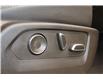 2024 GMC Sierra 1500 Denali (Stk: S1305A) in Watrous - Image 44 of 47
