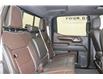2024 GMC Sierra 1500 Denali (Stk: S1305A) in Watrous - Image 45 of 47