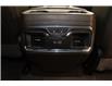 2024 GMC Sierra 1500 Denali (Stk: S1305A) in Watrous - Image 46 of 47