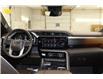 2024 GMC Sierra 1500 Denali (Stk: S1305A) in Watrous - Image 47 of 47