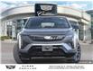 2025 Cadillac OPTIQ Sport (Stk: 25K087) in Whitby - Image 2 of 27