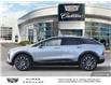 2025 Cadillac OPTIQ Sport (Stk: 25K087) in Whitby - Image 3 of 27