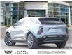 2025 Cadillac OPTIQ Sport (Stk: 25K087) in Whitby - Image 4 of 27