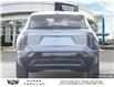 2025 Cadillac OPTIQ Sport (Stk: 25K087) in Whitby - Image 5 of 27