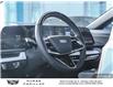 2025 Cadillac OPTIQ Sport (Stk: 25K087) in Whitby - Image 6 of 27