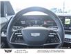 2025 Cadillac OPTIQ Sport (Stk: 25K087) in Whitby - Image 7 of 27