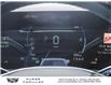 2025 Cadillac OPTIQ Sport (Stk: 25K087) in Whitby - Image 8 of 27