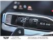 2025 Cadillac OPTIQ Sport (Stk: 25K087) in Whitby - Image 9 of 27