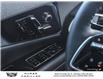 2025 Cadillac OPTIQ Sport (Stk: 25K087) in Whitby - Image 10 of 27