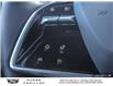 2025 Cadillac OPTIQ Sport (Stk: 25K087) in Whitby - Image 11 of 27