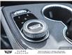 2025 Cadillac OPTIQ Sport (Stk: 25K087) in Whitby - Image 12 of 27