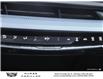 2025 Cadillac OPTIQ Sport (Stk: 25K087) in Whitby - Image 13 of 27