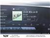 2025 Cadillac OPTIQ Sport (Stk: 25K087) in Whitby - Image 14 of 27