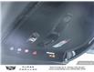2025 Cadillac OPTIQ Sport (Stk: 25K087) in Whitby - Image 15 of 27