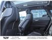 2025 Cadillac OPTIQ Sport (Stk: 25K087) in Whitby - Image 17 of 27