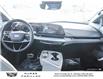 2025 Cadillac OPTIQ Sport (Stk: 25K087) in Whitby - Image 18 of 27