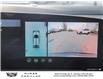 2025 Cadillac OPTIQ Sport (Stk: 25K087) in Whitby - Image 20 of 27