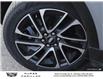 2025 Cadillac OPTIQ Sport (Stk: 25K087) in Whitby - Image 21 of 27