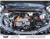 2025 Cadillac OPTIQ Sport (Stk: 25K087) in Whitby - Image 23 of 27