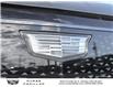 2025 Cadillac OPTIQ Sport (Stk: 25K087) in Whitby - Image 24 of 27
