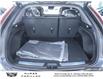 2025 Cadillac OPTIQ Sport (Stk: 25K087) in Whitby - Image 26 of 27
