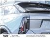 2025 Cadillac OPTIQ Sport (Stk: 25K087) in Whitby - Image 27 of 27