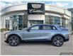 2025 Cadillac LYRIQ Luxury (Stk: 25K058) in Whitby - Image 2 of 28
