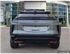 2025 Cadillac LYRIQ Luxury (Stk: 25K058) in Whitby - Image 4 of 28