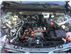 2025 Cadillac LYRIQ Luxury (Stk: 25K058) in Whitby - Image 6 of 28
