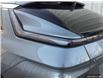 2025 Cadillac LYRIQ Luxury (Stk: 25K058) in Whitby - Image 7 of 28
