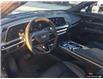 2025 Cadillac LYRIQ Luxury (Stk: 25K058) in Whitby - Image 9 of 28