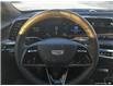 2025 Cadillac LYRIQ Luxury (Stk: 25K058) in Whitby - Image 10 of 28