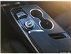 2025 Cadillac LYRIQ Luxury (Stk: 25K058) in Whitby - Image 14 of 28