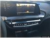 2025 Cadillac LYRIQ Luxury (Stk: 25K058) in Whitby - Image 15 of 28