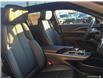 2025 Cadillac LYRIQ Luxury (Stk: 25K058) in Whitby - Image 18 of 28