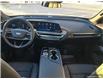 2025 Cadillac LYRIQ Luxury (Stk: 25K058) in Whitby - Image 20 of 28