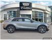2025 Cadillac LYRIQ Luxury (Stk: 25K058) in Whitby - Image 21 of 28