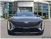 2025 Cadillac LYRIQ Luxury (Stk: 25K058) in Whitby - Image 23 of 28