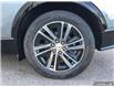2025 Cadillac LYRIQ Luxury (Stk: 25K058) in Whitby - Image 24 of 28