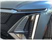 2025 Cadillac LYRIQ Luxury (Stk: 25K058) in Whitby - Image 26 of 28