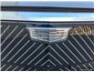 2025 Cadillac LYRIQ Luxury (Stk: 25K058) in Whitby - Image 27 of 28