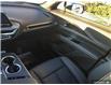 2025 Cadillac LYRIQ Luxury (Stk: 25K058) in Whitby - Image 28 of 28