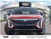 2025 Cadillac LYRIQ Luxury (Stk: 25K110) in Whitby - Image 2 of 31
