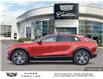 2025 Cadillac LYRIQ Luxury (Stk: 25K110) in Whitby - Image 3 of 31