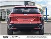 2025 Cadillac LYRIQ Luxury (Stk: 25K110) in Whitby - Image 5 of 31
