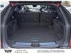 2025 Cadillac LYRIQ Luxury (Stk: 25K110) in Whitby - Image 7 of 31