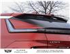 2025 Cadillac LYRIQ Luxury (Stk: 25K110) in Whitby - Image 8 of 31