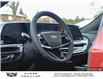 2025 Cadillac LYRIQ Luxury (Stk: 25K110) in Whitby - Image 9 of 31