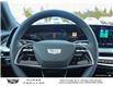 2025 Cadillac LYRIQ Luxury (Stk: 25K110) in Whitby - Image 10 of 31